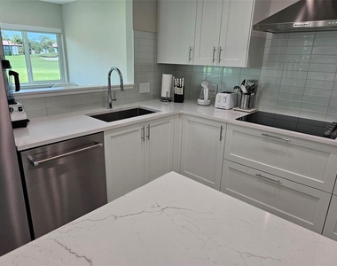 3503 Avenida Madera - Photo Thumbnail 7