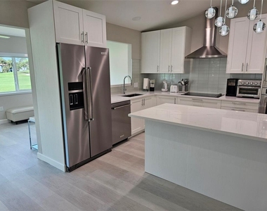 3503 Avenida Madera - Photo Thumbnail 8