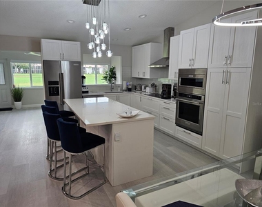 3503 Avenida Madera - Photo Thumbnail 4