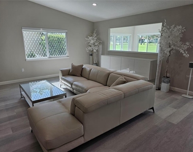 3503 Avenida Madera - Photo Thumbnail 10