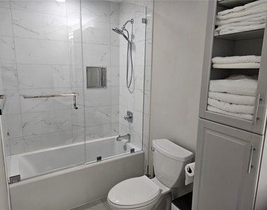 3503 Avenida Madera - Photo Thumbnail 28