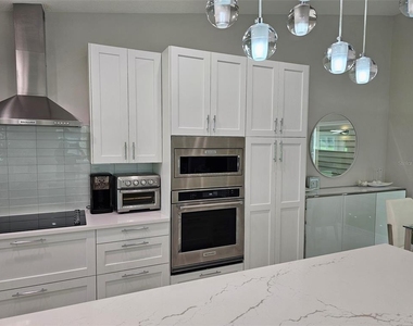 3503 Avenida Madera - Photo Thumbnail 6