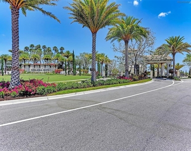 228 Maraviya Boulevard - Photo Thumbnail 84