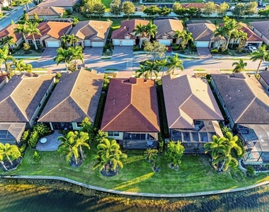 228 Maraviya Boulevard - Photo Thumbnail 49
