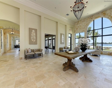 228 Maraviya Boulevard - Photo Thumbnail 75