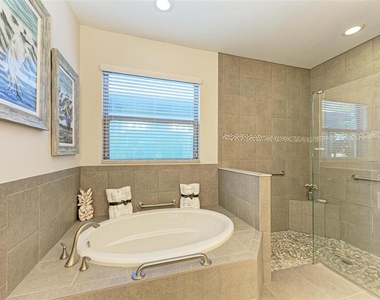 228 Maraviya Boulevard - Photo Thumbnail 30