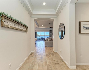 228 Maraviya Boulevard - Photo Thumbnail 8