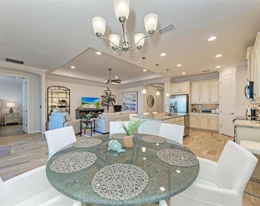228 Maraviya Boulevard - Photo Thumbnail 24