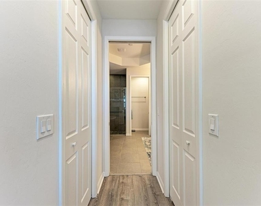 228 Maraviya Boulevard - Photo Thumbnail 28