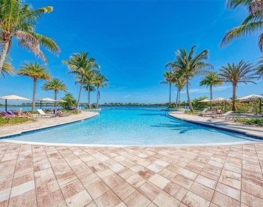228 Maraviya Boulevard - Photo Thumbnail 66