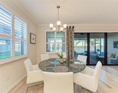 228 Maraviya Boulevard - Photo Thumbnail 22