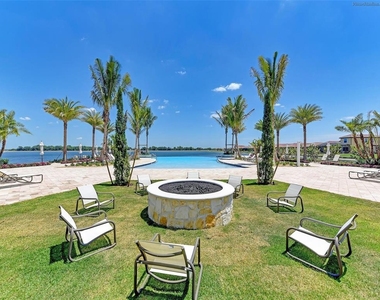 228 Maraviya Boulevard - Photo Thumbnail 79