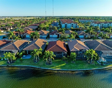 228 Maraviya Boulevard - Photo Thumbnail 48