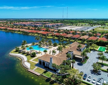 228 Maraviya Boulevard - Photo Thumbnail 55