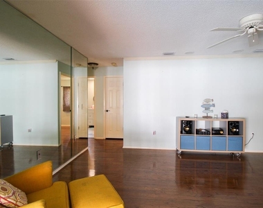 2807 67th Street W - Photo Thumbnail 22
