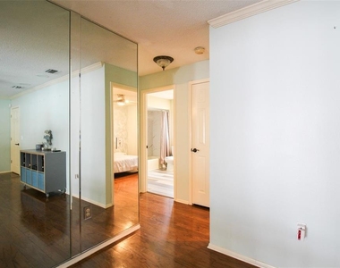 2807 67th Street W - Photo Thumbnail 25