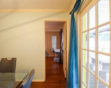 2807 67th Street W - Photo Thumbnail 11