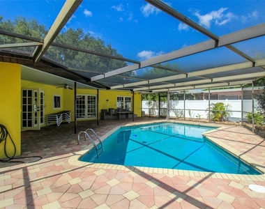 2807 67th Street W - Photo Thumbnail 39