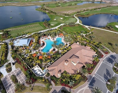 4735 Cabreo Court - Photo Thumbnail 95