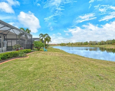 4735 Cabreo Court - Photo Thumbnail 57