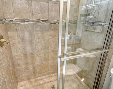 4735 Cabreo Court - Photo Thumbnail 34