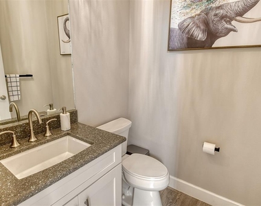 4735 Cabreo Court - Photo Thumbnail 21