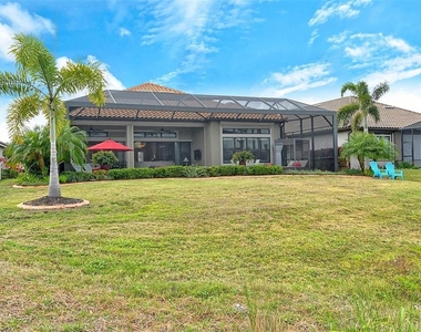 4735 Cabreo Court - Photo Thumbnail 58