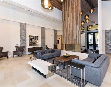 4735 Cabreo Court - Photo Thumbnail 85