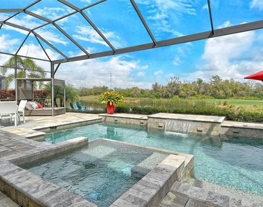 4735 Cabreo Court - Photo Thumbnail 47