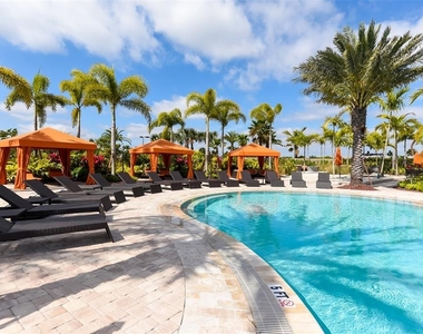 4735 Cabreo Court - Photo Thumbnail 68