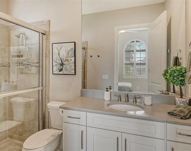 4735 Cabreo Court - Photo Thumbnail 33