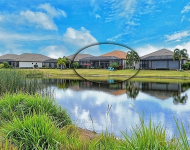4735 Cabreo Court - Photo Thumbnail 62