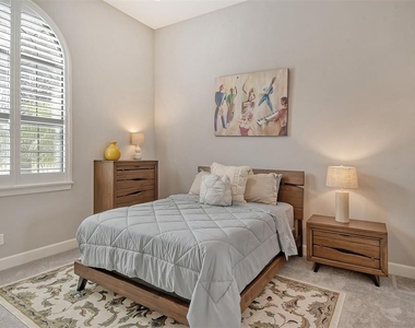 4735 Cabreo Court - Photo Thumbnail 30
