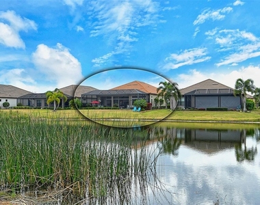 4735 Cabreo Court - Photo Thumbnail 61