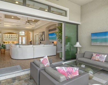 4735 Cabreo Court - Photo Thumbnail 39