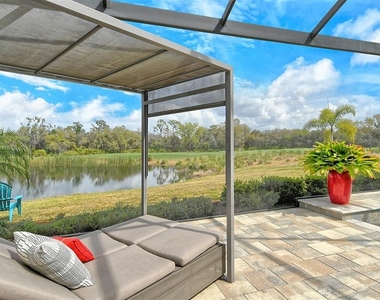 4735 Cabreo Court - Photo Thumbnail 50