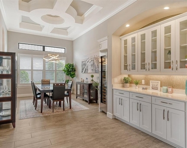 4735 Cabreo Court - Photo Thumbnail 5