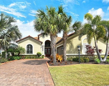 4735 Cabreo Court - Photo Thumbnail 1