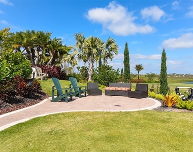 4735 Cabreo Court - Photo Thumbnail 74