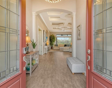 4735 Cabreo Court - Photo Thumbnail 3