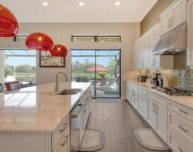 4735 Cabreo Court - Photo Thumbnail 14