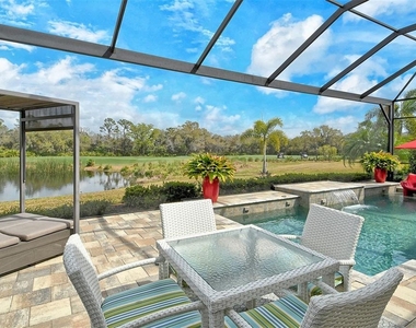 4735 Cabreo Court - Photo Thumbnail 48
