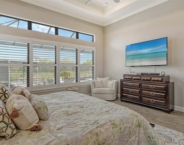 4735 Cabreo Court - Photo Thumbnail 24