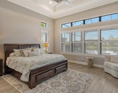 4735 Cabreo Court - Photo Thumbnail 22