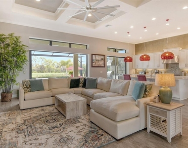 4735 Cabreo Court - Photo Thumbnail 8