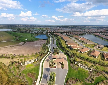 4735 Cabreo Court - Photo Thumbnail 64