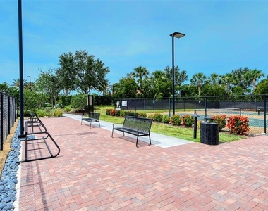 4735 Cabreo Court - Photo Thumbnail 84