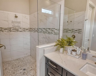 4735 Cabreo Court - Photo Thumbnail 27