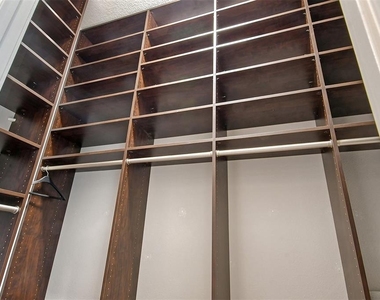 4735 Cabreo Court - Photo Thumbnail 29
