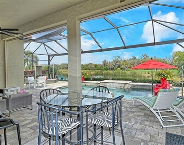 4735 Cabreo Court - Photo Thumbnail 45